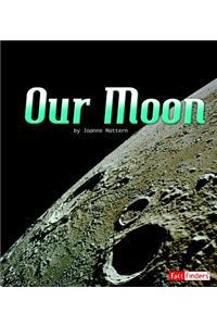 Our Moon