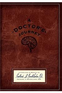Doctor's Journey