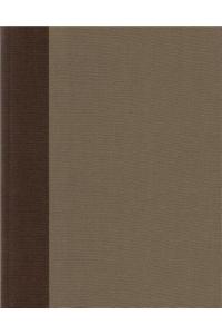 ESV Single Column Journaling Bible