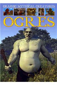 Ogres