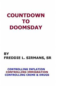 Countdown To Doomsday