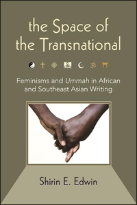 The Space of the Transnational