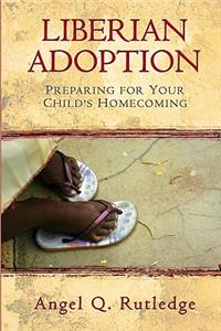 Liberian Adoption