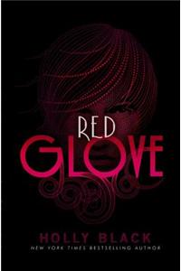 Red Glove