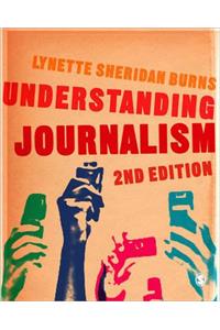 Understanding Journalism