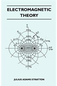 Electromagnetic Theory