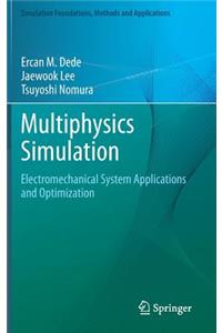 Multiphysics Simulation