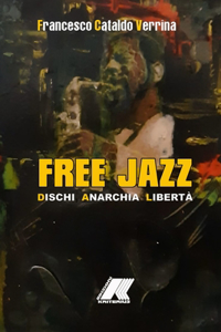 Free Jazz