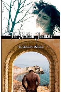 The Sicilian Journals