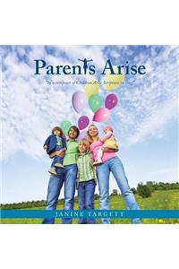 Parents Arise