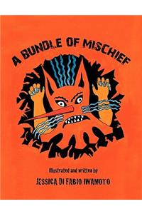 Bundle of Mischief