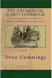 The Infomercial & DRTV Handbook