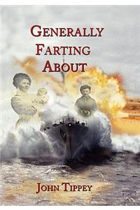 Generally Farting about