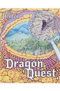 Dragon Quest