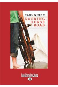 Rocking Horse Road (Large Print 16pt)