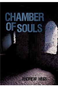 Chamber of Souls
