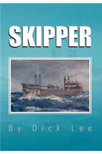 Skipper