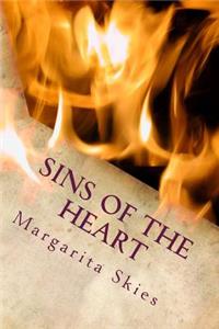 Sins of the Heart