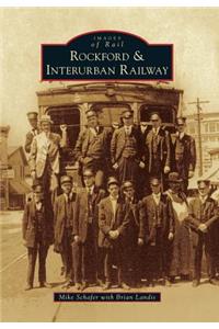 Rockford & Interurban Railway