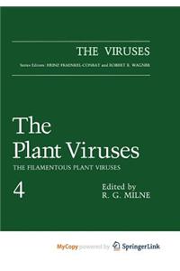 The Plant Viruses