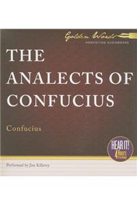 Analects of Confucius