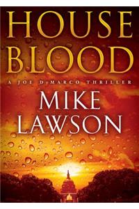House Blood