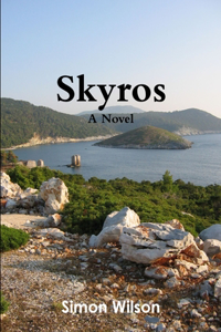 Skyros