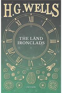 Land Ironclads