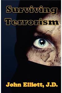 Surviving Terrorism
