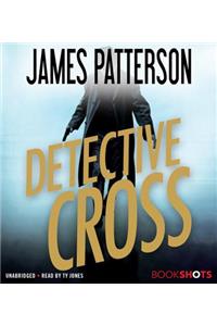 Detective Cross