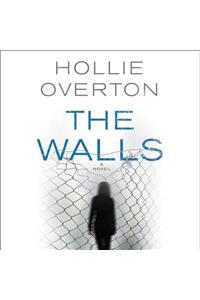 Walls