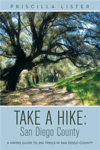 Take a Hike