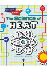 The Science of Heat