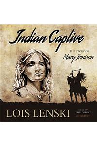 Indian Captive