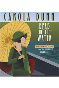 Dead in the Water