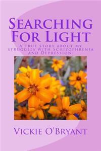Searching For Light
