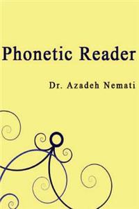 Phonetic Reader