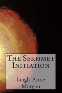 Sekhmet Initiation