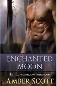 Enchanted Moon