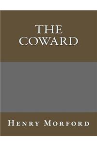 The Coward