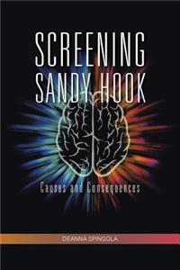 Screening Sandy Hook