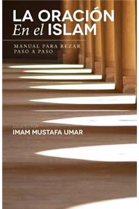 Oración En el Islam