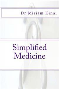Simplified Medicine