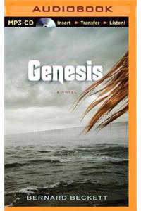 Genesis