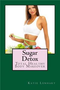 Sugar Detox