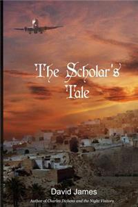 Scholar's Tale