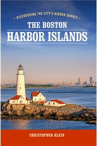 The Boston Harbor Islands