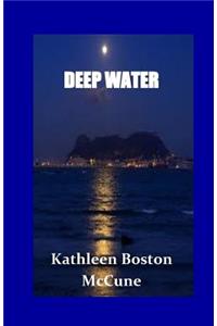 Deep Water