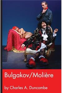 Bulgakov/Moliere