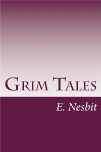 Grim Tales